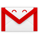 Illustration for article titled Why Paid Email Will Never Beat Gmail